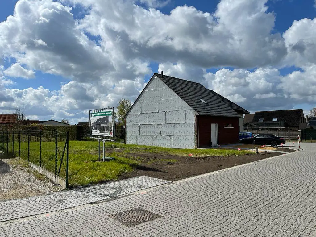 Aalter-boterpotstraat-verkaveling-bca-laatste-bouwgrond-te-koop-10