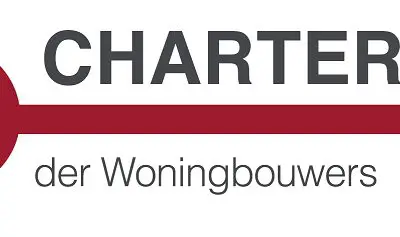 Charter der woningbouwers