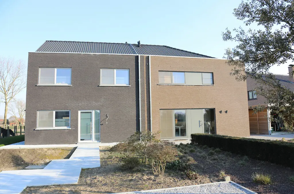 bca-aalter-betaalbaar-bouwen-koppelwoning