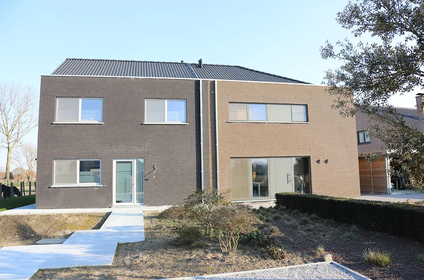 bca-aalter-betaalbaar-bouwen-koppelwoning