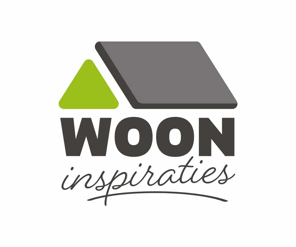 logo-vtm-wppninspiraties