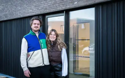 Nieuwsbrief februari 2023