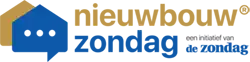 2025_04_27_Mediakit Nieuwbouwzondag-Nieuwbouwzondag-small- logo's-pdf-NBZ_logo_2025_metdatum_2