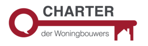 charter der woningbouwers 