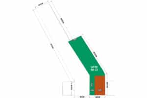 BCA-definitief-verkavelingsplan-lot2-torhout-tuinstraat