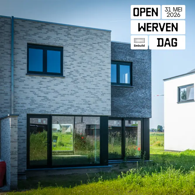koopwoning kaprijke zuidstraat